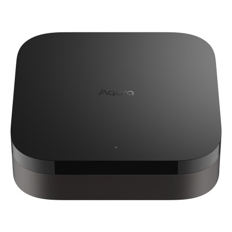 System Aqara Smart Home z kontrolerem IR M3