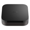 System Aqara Smart Home z kontrolerem IR M3