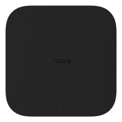 System Aqara Smart Home z kontrolerem IR M3