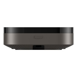 System Aqara Smart Home z kontrolerem IR M3