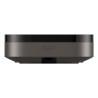 System Aqara Smart Home z kontrolerem IR M3