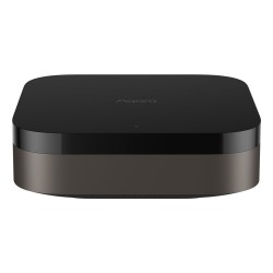 System Aqara Smart Home z kontrolerem IR M3