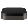 System Aqara Smart Home z kontrolerem IR M3