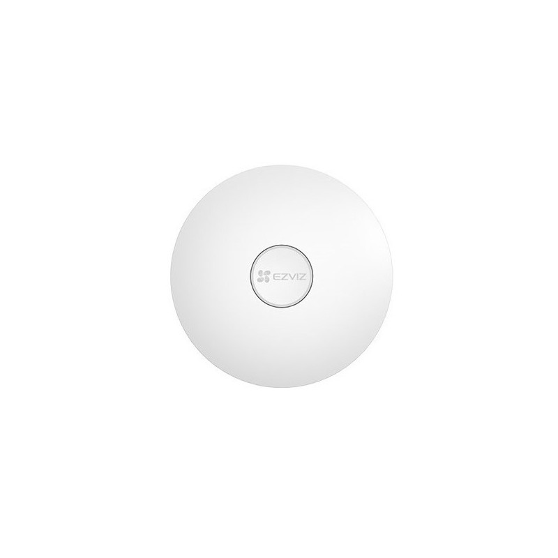 Bramka domowa Ezviz A3 Home Gateway Bramka domowa Ezviz A3 Home Gateway