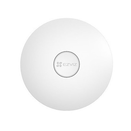Bramka domowa Ezviz A3 Home Gateway
