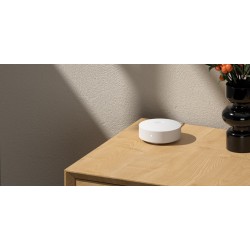 Bramka domowa Ezviz A3 Home Gateway