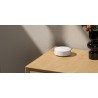 Bramka domowa Ezviz A3 Home Gateway