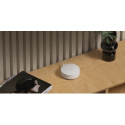 Bramka domowa Ezviz A3 Home Gateway