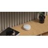 Bramka domowa Ezviz A3 Home Gateway