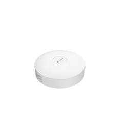 Bramka domowa Ezviz A3 Home Gateway