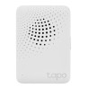 TP-Link Tapo H100 HUB Smart WiFi z dzwonkiem