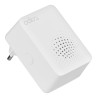 TP-Link Tapo H100 HUB Smart WiFi z dzwonkiem