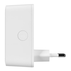 TP-Link Tapo H100 HUB Smart WiFi z dzwonkiem