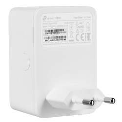 TP-Link Tapo H100 HUB Smart WiFi z dzwonkiem