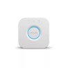Mostek Hue Bridge Philips 929001180642 - inteligentne sterowanie oświetleniem SMART HOME HUE BRIDGE