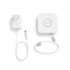 Mostek Hue Bridge Philips 929001180642 - inteligentne sterowanie oświetleniem SMART HOME HUE BRIDGE