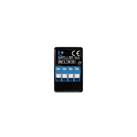 Blebox SwitchBox Light WiFi