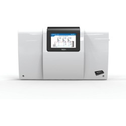Tech Installation Controller (zawór 3 i przekładnia serowa) I-3PLUS white