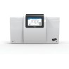Tech Installation Controller (zawór 3 i przekładnia serowa) I-3PLUS white