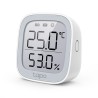 TP-Link Tapo T315 Wewnętrzna Czujnik temperatury i wilgotności Wolnostojący Bezprzewodowy