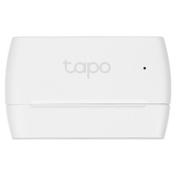 TP-Link Tapo T110 CZUJNIK magnetyczny otwarcia drzwi/okien Smart (biały)