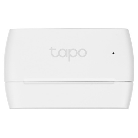 TP-Link Tapo T110 CZUJNIK magnetyczny otwarcia drzwi/okien Smart (biały)