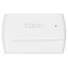 TP-Link Tapo T110 CZUJNIK magnetyczny otwarcia drzwi/okien Smart (biały)