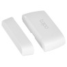 TP-Link Tapo T110 CZUJNIK magnetyczny otwarcia drzwi/okien Smart (biały)