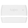TP-Link Tapo T110 CZUJNIK magnetyczny otwarcia drzwi/okien Smart (biały)