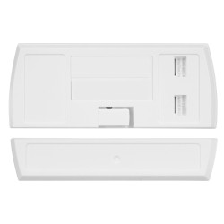 TP-Link Tapo T110 CZUJNIK magnetyczny otwarcia drzwi/okien Smart (biały)