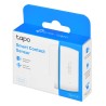 TP-Link Tapo T110 CZUJNIK magnetyczny otwarcia drzwi/okien Smart (biały)
