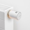 Netatmo Smart Nadaje się do użytku w pomieszczeniach