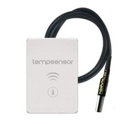 BLEBOX tempsensor - CZUJNIK TEMPERATURY WiFi