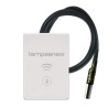 BLEBOX tempsensor - CZUJNIK TEMPERATURY WiFi