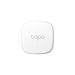 TP-Link Tapo T310 CZUJNIK temperatury i wilgotności Smart (biały)