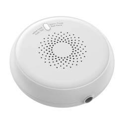 Czujnik gazu Imou IOT-ZGA1-EU