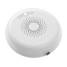 Czujnik gazu Imou IOT-ZGA1-EU