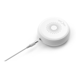 Czujnik gazu Imou IOT-ZGA1-EU