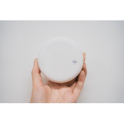Czujnik gazu Imou IOT-ZGA1-EU