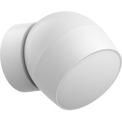 Extralink Czujnik ruchu Smart Life Motion Sensor PIR, Smart Home