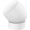 Extralink Czujnik ruchu Smart Life Motion Sensor PIR, Smart Home