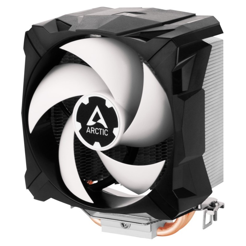 Chłodzenie CPU Arctic Freezer 7 X Chłodzenie CPU Arctic Freezer 7 X