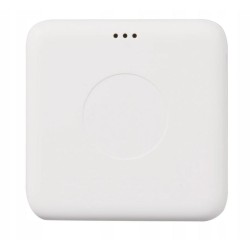 Czujnik temperatury i wilgotności Xiaomi Mi 2