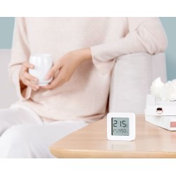 Czujnik temperatury i wilgotności Xiaomi Mi 2
