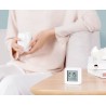 Czujnik temperatury i wilgotności Xiaomi Mi 2