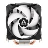 Chłodzenie CPU Arctic Freezer 7 X