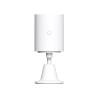 Czujnik ruchu i światła Aqara Motion Sensor P1 MS-S02 ZigBee - biały