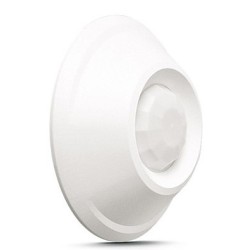 SATEL SUFITOWY CZUJNIK RUCHU PIR AQUA RING