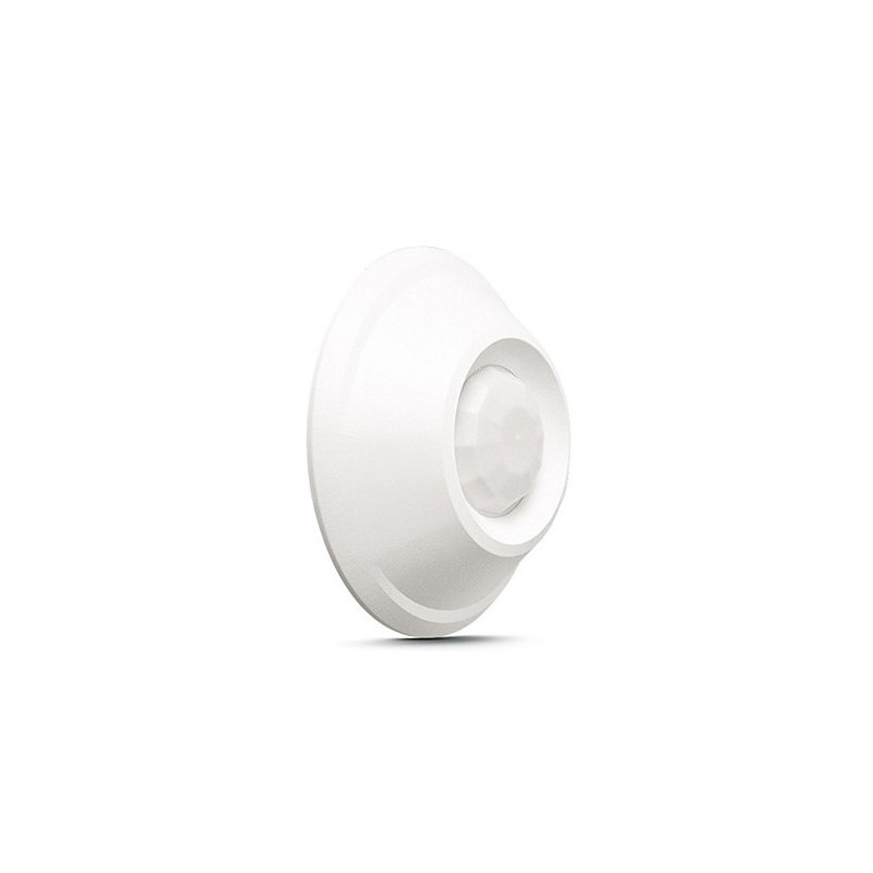 SATEL SUFITOWY CZUJNIK RUCHU PIR AQUA RING SATEL SUFITOWY CZUJNIK RUCHU PIR AQUA RING