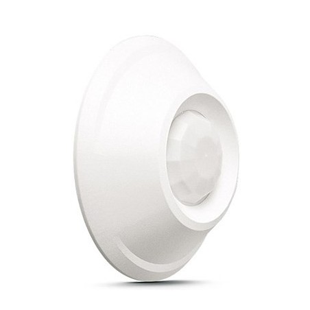 SATEL SUFITOWY CZUJNIK RUCHU PIR AQUA RING